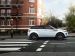 Land Rover Evoque NW8 2015 Picture #14